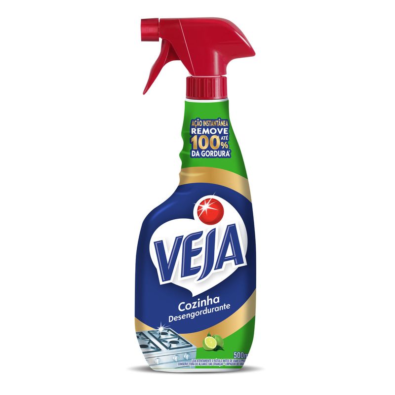 VEJA-DESENGORDUR-PULV-LIMAO-500ML