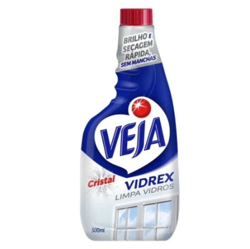 VEJA-VIDREX-CRISTAL-REF-500ML