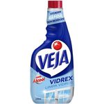VEJA-VIDREX-TRADICIONAL-RF-500ML