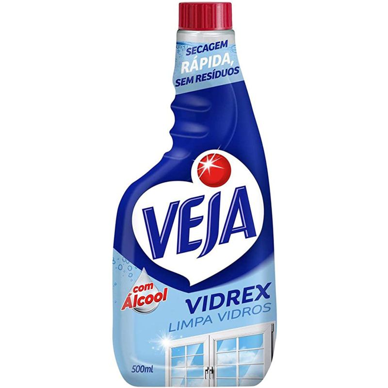 VEJA-VIDREX-TRADICIONAL-RF-500ML