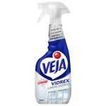 VEJA-VIDREX-CRISTAL-PULV-500ML