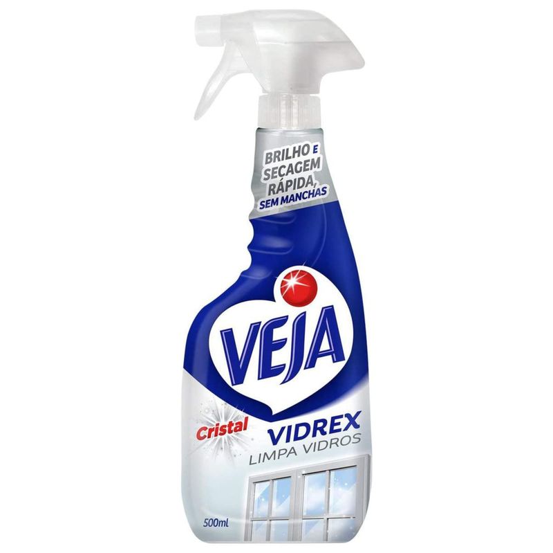 VEJA-VIDREX-CRISTAL-PULV-500ML