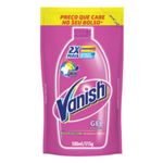 VANISH-M-USO-LIQUIDO-500ML-SACHE