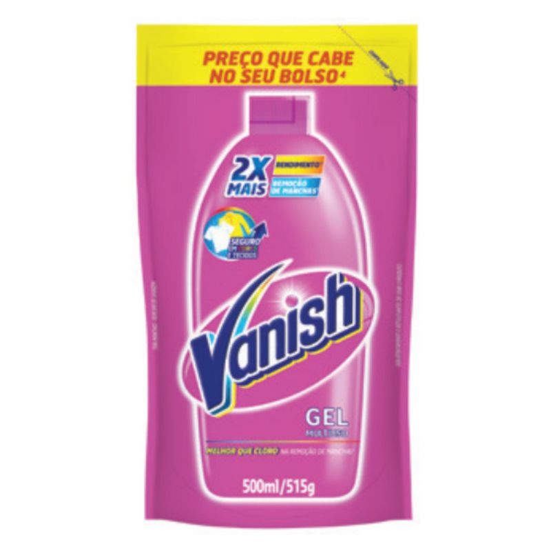 VANISH-M-USO-LIQUIDO-500ML-SACHE