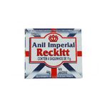 ANIL-SAQUINHO-RECKITT-44-GR