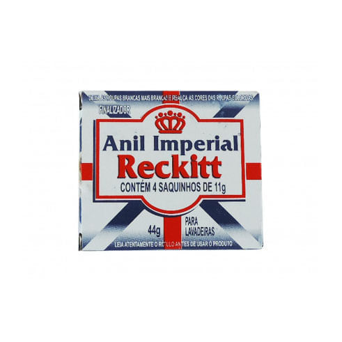 ANIL-SAQUINHO-RECKITT-44-GR