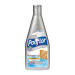 LUSTRA-MOVEIS-POLIFLOR-MULTISUPERF-200ML