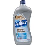 POLIFLOR-BRILHO-MAX-INCOLOR-750ML