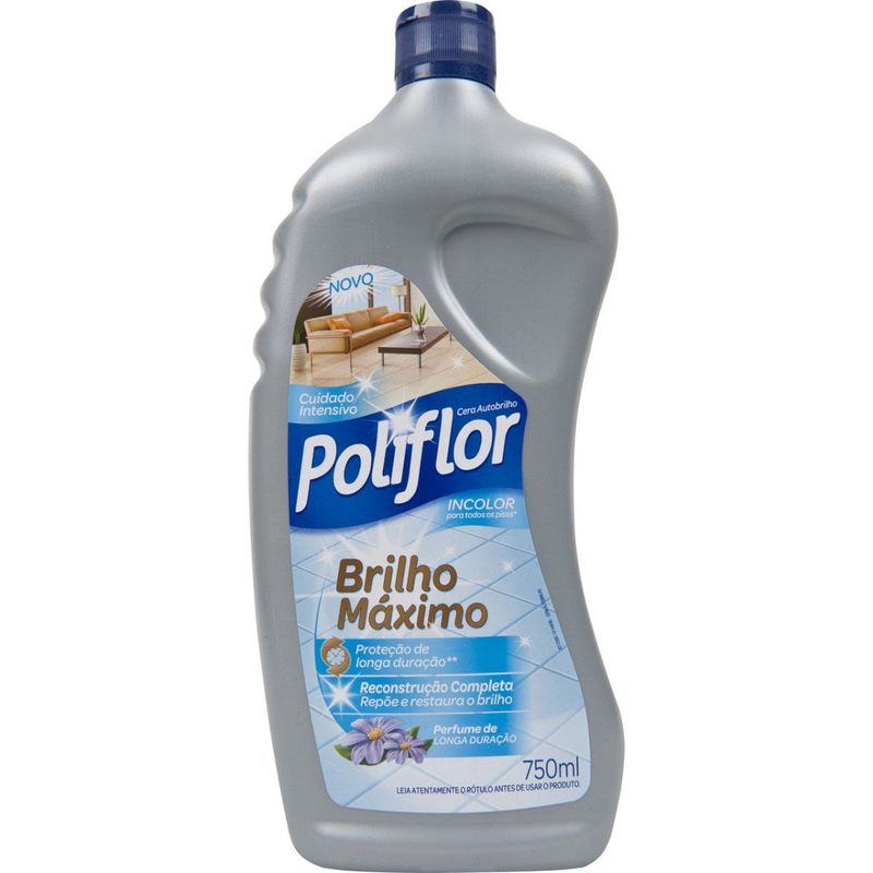 POLIFLOR-BRILHO-MAX-INCOLOR-750ML
