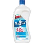 POLIFLOR-BRILHO-PRAT-INC-750ML