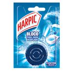 HARPIC-CAIXA-ACLOPADA-FRESH-50GR
