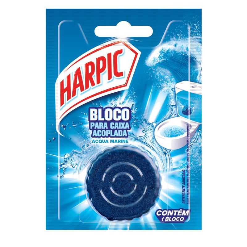 HARPIC-CAIXA-ACLOPADA-FRESH-50GR