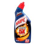 HARPIC-LIQ-POWER-PLUS-500ML