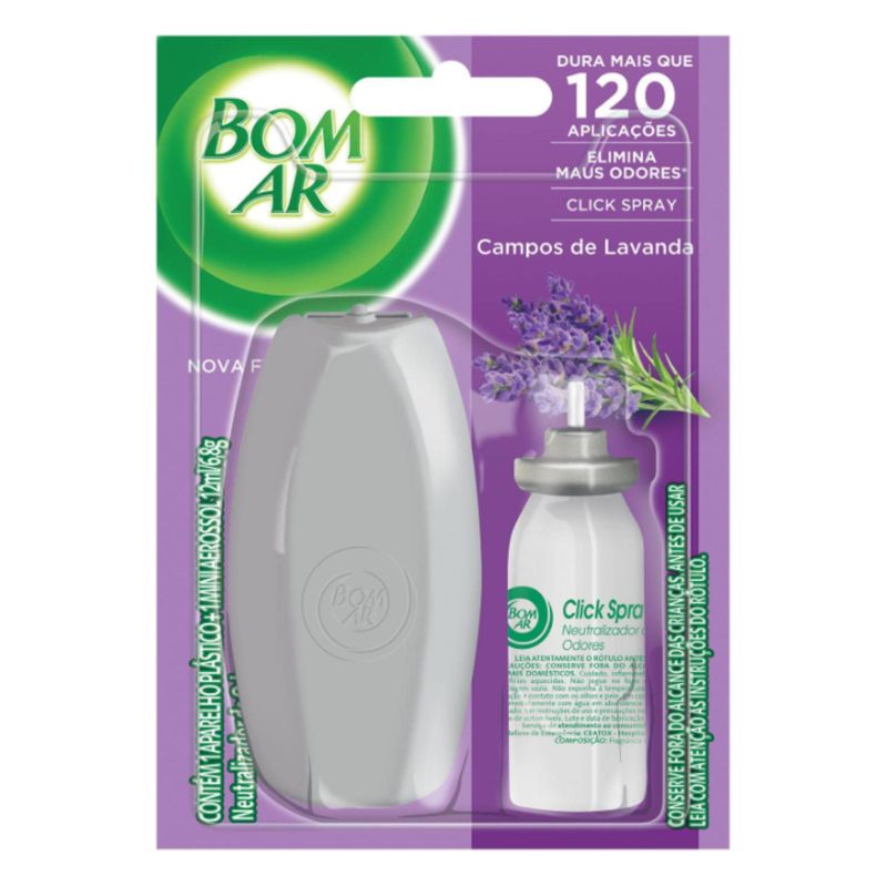 BOM-AR-CLIC-SPRAY-APAR-LAVANDA-12ML
