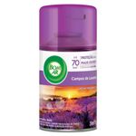 BOM-AR-FRESH-REF-LAVANDA-250-ML