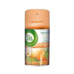 BOM-AR-FRESH-REF-LIMAO-CICILIANO-250-ML