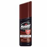 NUGGET-LIQUIDA-MARROM-60ML
