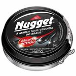 NUGGET-PASTA-PRETO-36GR
