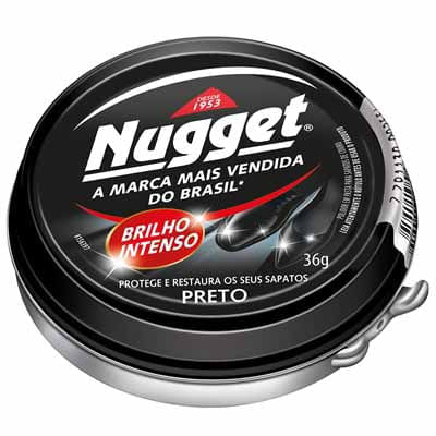 NUGGET-PASTA-PRETO-36GR