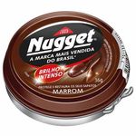 NUGGET-PASTA-MARROM-36GR