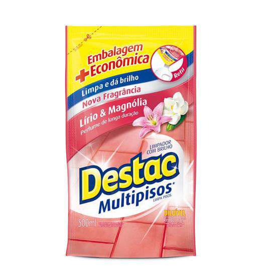 DESTAC-DILUIVEL-MULTIPISOS-LIRI-500ML-RF