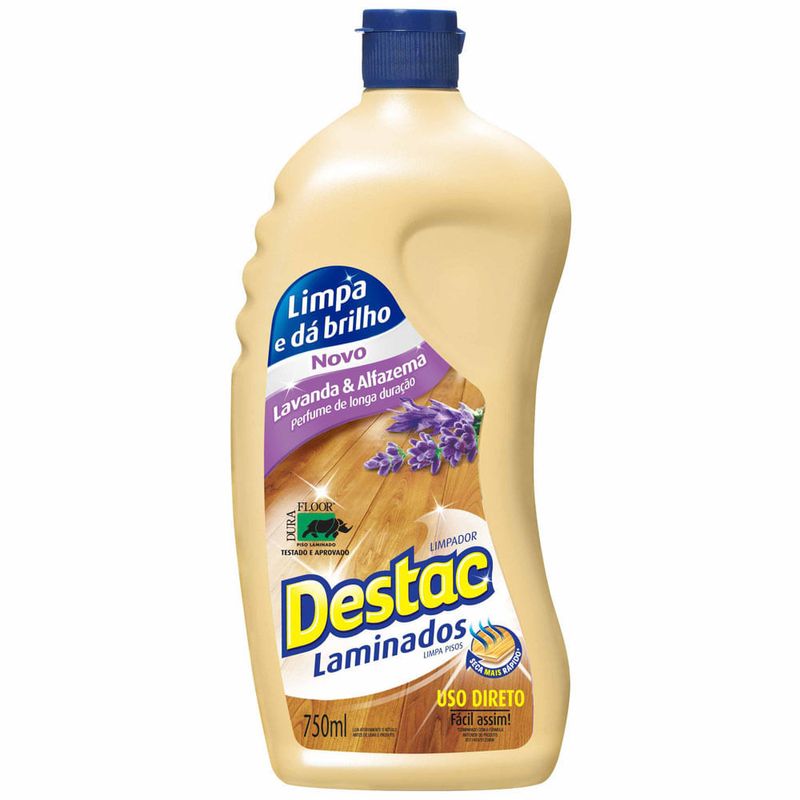 DESTAC-PISO-LAMINADO-LAVANDA-750ML