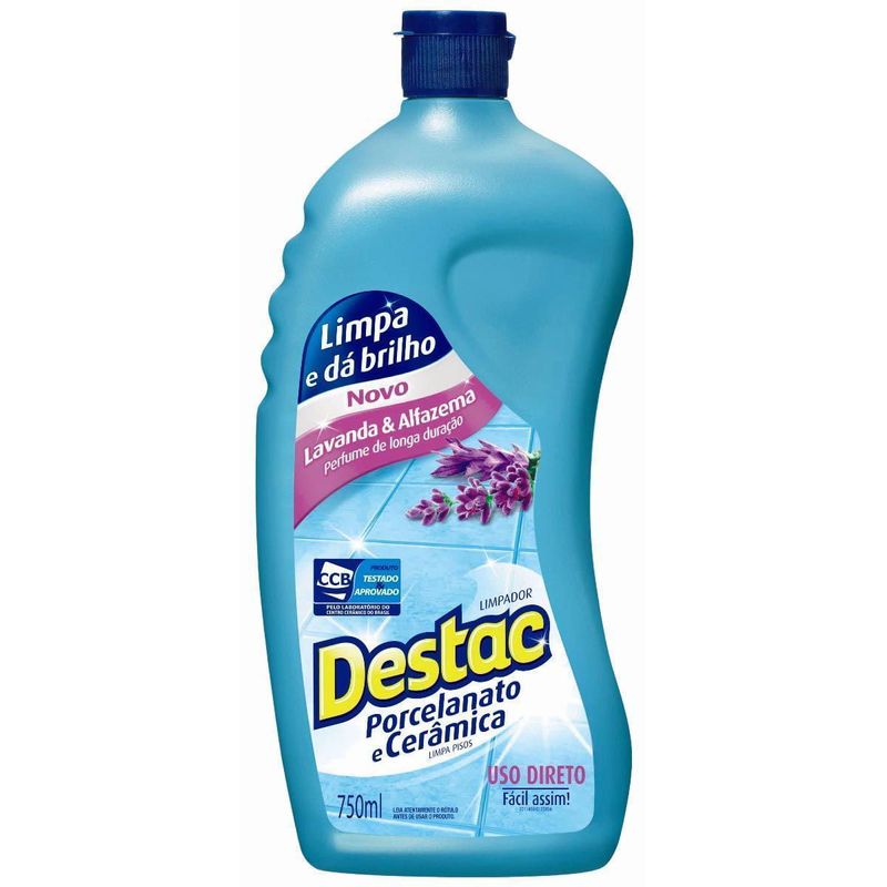DESTAC-PORCELANATO-E-CERAMICO-750ML