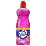 VEJA-PERF-FLORES-DO-MEDITERRANEO-1L