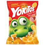 YOKITOS-CONCHINHA-PRESUNTO-54GR
