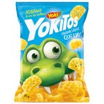 YOKITOS-REDINHA-QUEIJO-45GR