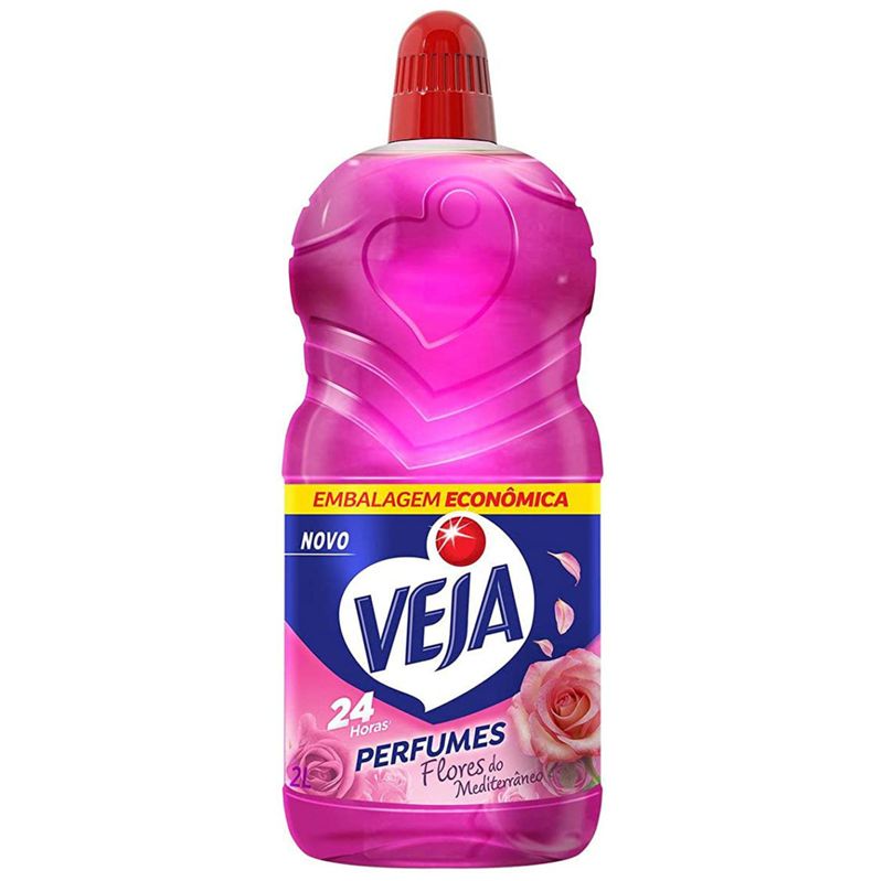 VEJA-PERF-FLORES-DO-MEDITERRANEO-2L