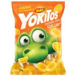 YOKITOS-CONCHINHA-QUEIJO-54GR