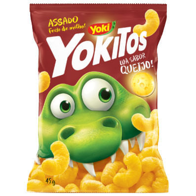 YOKITOS-LUA-QUEIJO-45GR