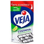 VEJA-DESENGORDUR-REF-LIMAO-SACHE-400ML