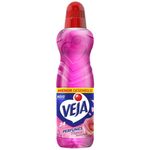 VEJA-PERF-FLORES-DO-MEDITERRANEO-500ML