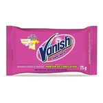 VANISH-SUPER-BARRA-75GR