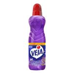 VEJA-PERF-LAVANDA-DA-FRANCA-500ML