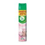 BOM-AR-AERO-CHEIRI-DE-TALCO-360ML-GTS20-