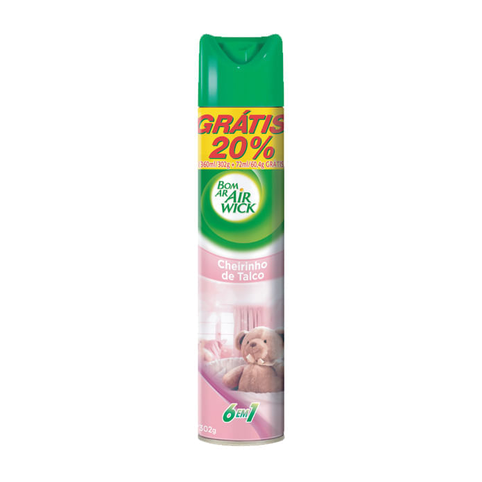 BOM-AR-AERO-CHEIRI-DE-TALCO-360ML-GTS20-