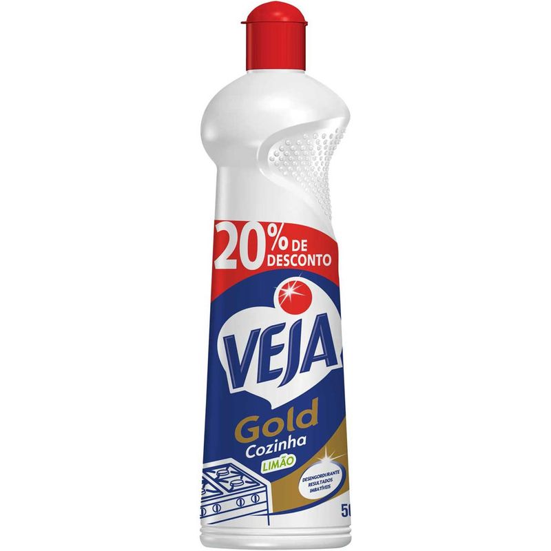 VEJA-DESENGORDUR-SQ-LIMAO-L500P400ML