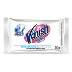 VANISH-SUPER-BARRA-WHITE-75GR