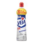 VEJA-X14-TIRA-LIMO-SQ-L500P400ML