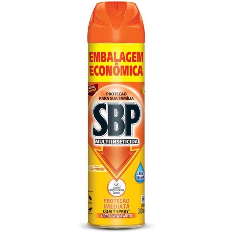 SBP-AERO-CITRONELA-380ML-EMB.-ECONOMICA