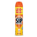 SBP-AERO-CITRONELA-450ML