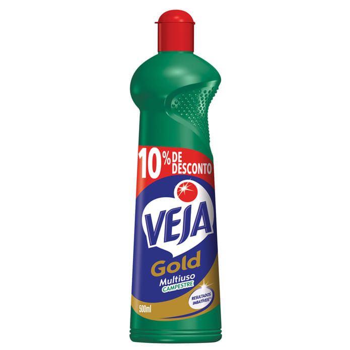 VEJA-MU-CAMPESTRE-500ML-10--DESC