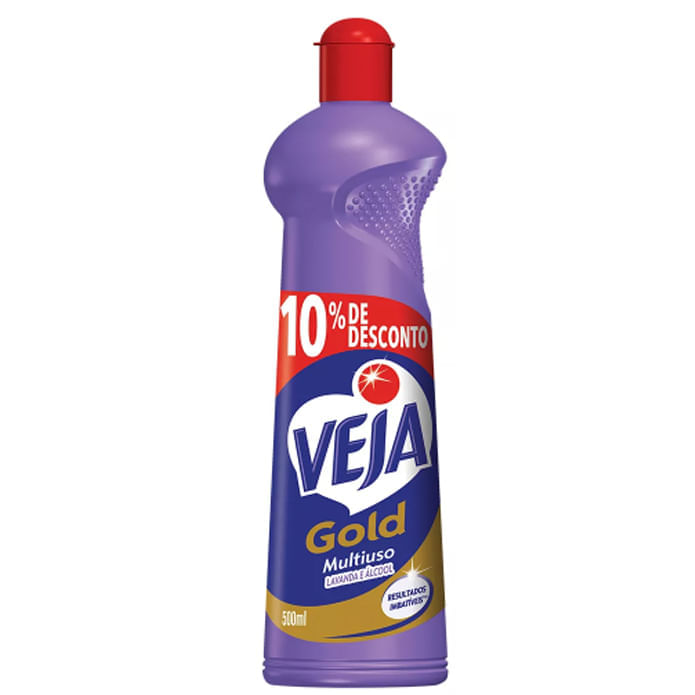 VEJA-MU-LAVANDA-500ML-10--DESC