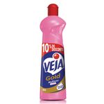 VEJA-MU-FLORAL-500ML-10--DESC