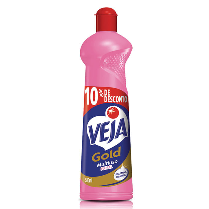 VEJA-MU-FLORAL-500ML-10--DESC