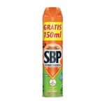 SBP-AERO-M-INSETICIDA-450ML