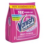 VANISH-PODER-O2-OXIACTION-PO-REFIL-400GR